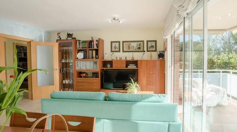 Photo 4 of House or chalet for sale in La Móra, Tarragona