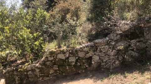 Foto 4 de Finca rústica en venda a Diseminado Afores, 24, La Jonquera, Girona