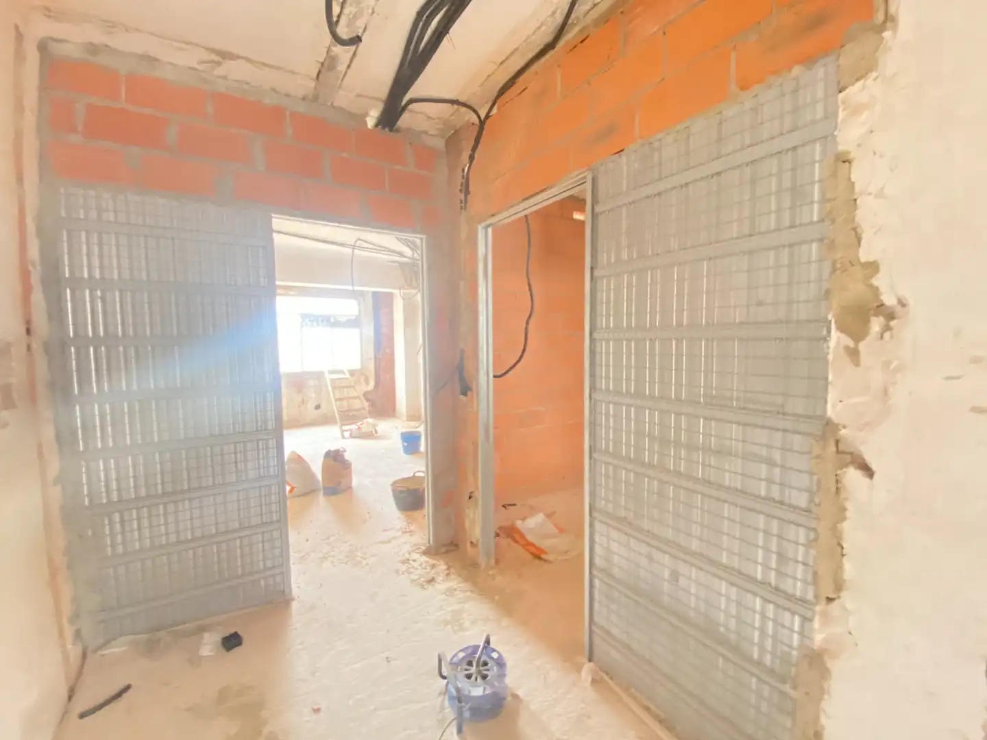 Casa o chalet en venta en Carlet con Terraza