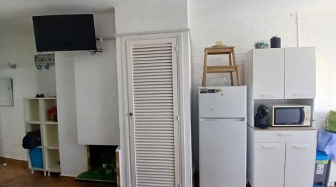 Foto 5 de Estudio en venta en La Pineda, Vila-seca
