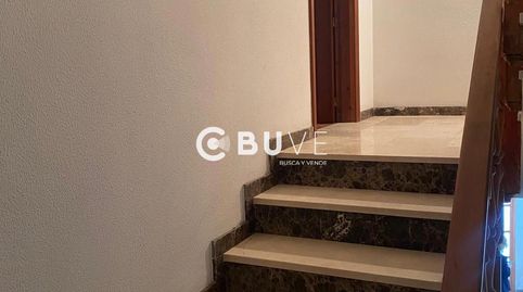 SE VENDE EDIFICIO EN EL VERGER, imagen 5