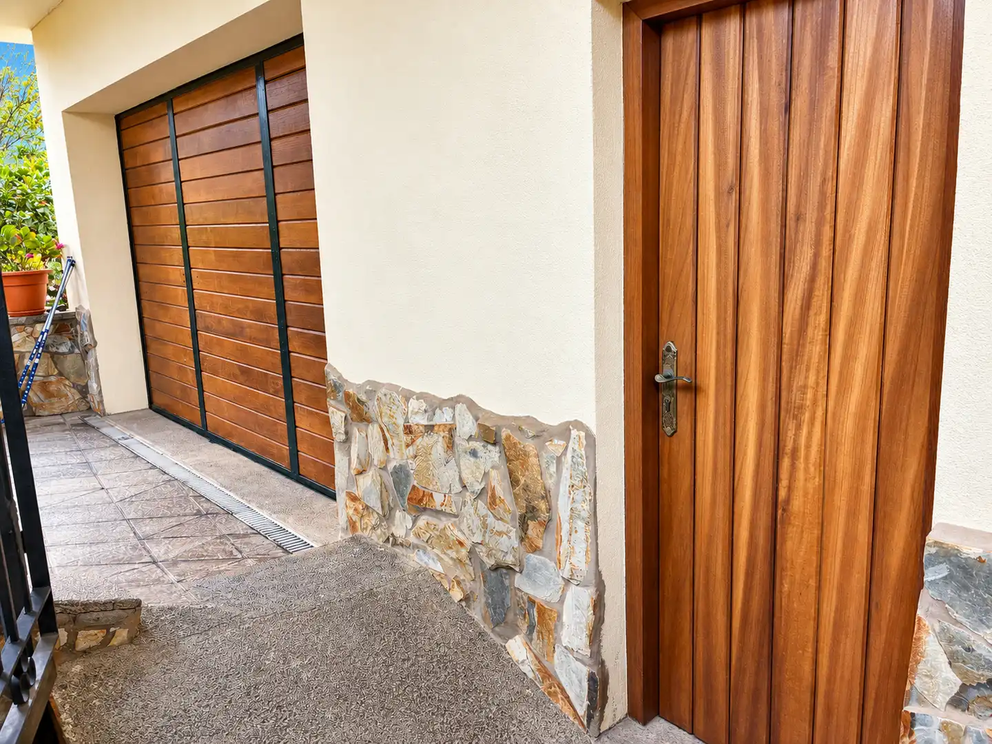 Detached house with garden for sale in Calle Hoya El 65, imagen 72