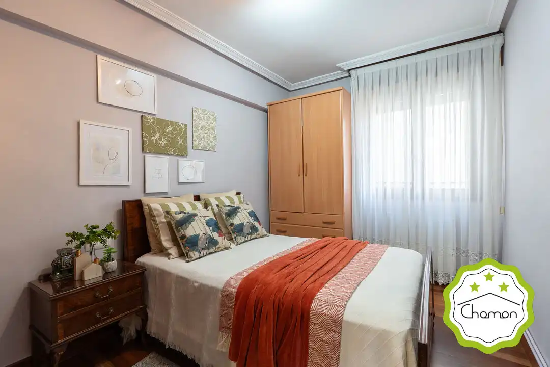 Appartement avec ascenseur à vendre à Jose Roda Kalea, imagen 14