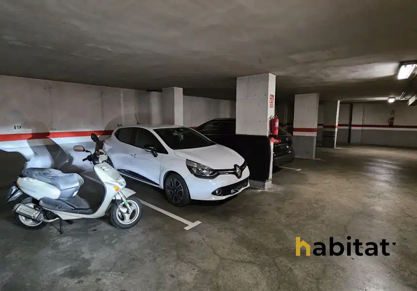 Individuel à vendre à Avinguda de Roma, imagen 2