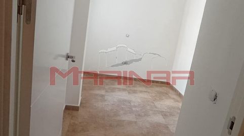 Foto 5 de Piso en venta en Yeles, Toledo