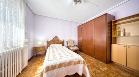 Photo 5 of Flat for sale in Circular, Valladolid Capital