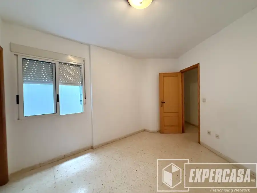Sala d'estar de Pis en venda en Riba-roja de Túria