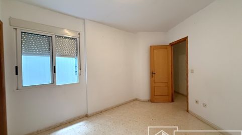 Foto 4 de Pis en venda a Riba-roja de Túria, Valencia