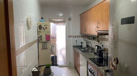 Foto 5 de Àtic de lloguer amb opció a compra a Centre, Sant Pere de Ribes