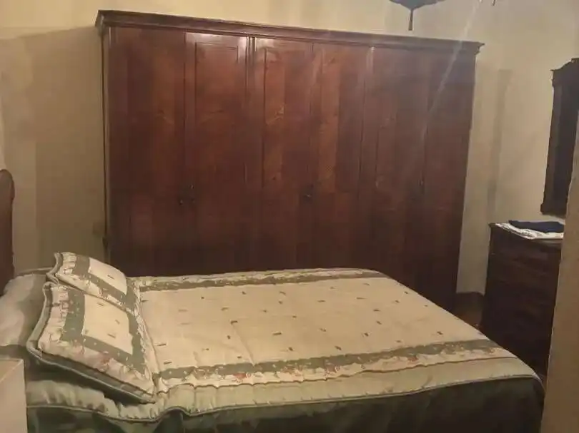 Flat with lift for sale in Sur, imagen 14