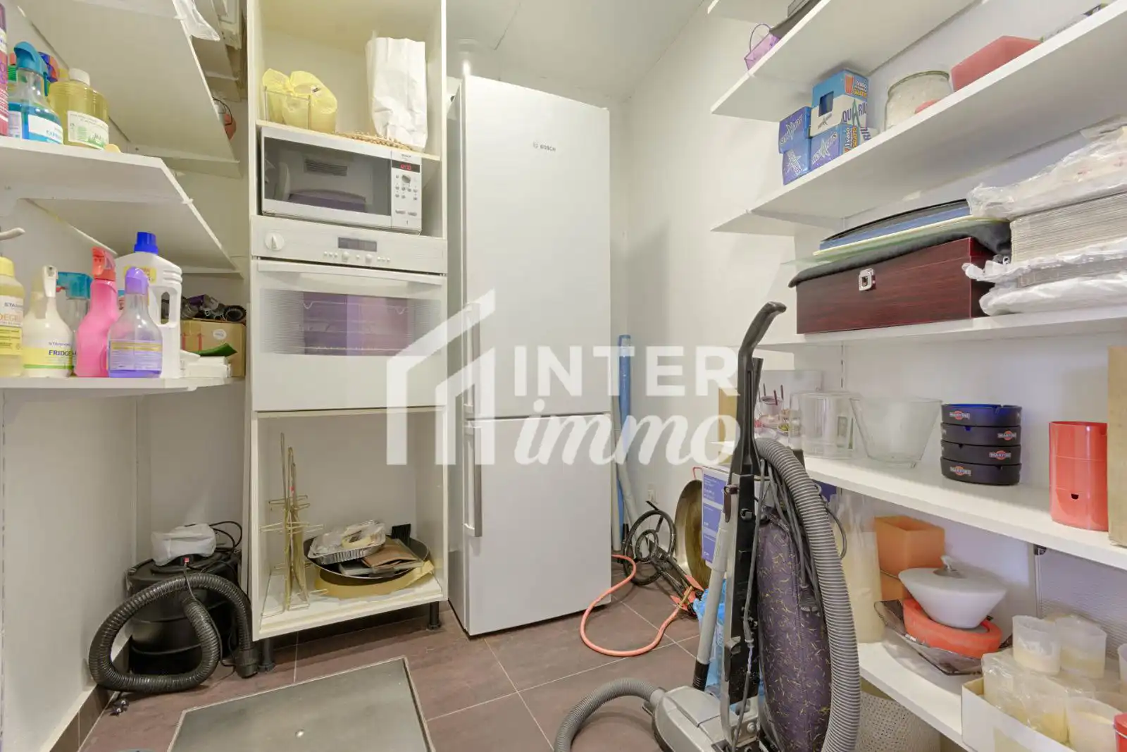 Casa con piscina in vendita a Calle Rosselló 8, imagen 92