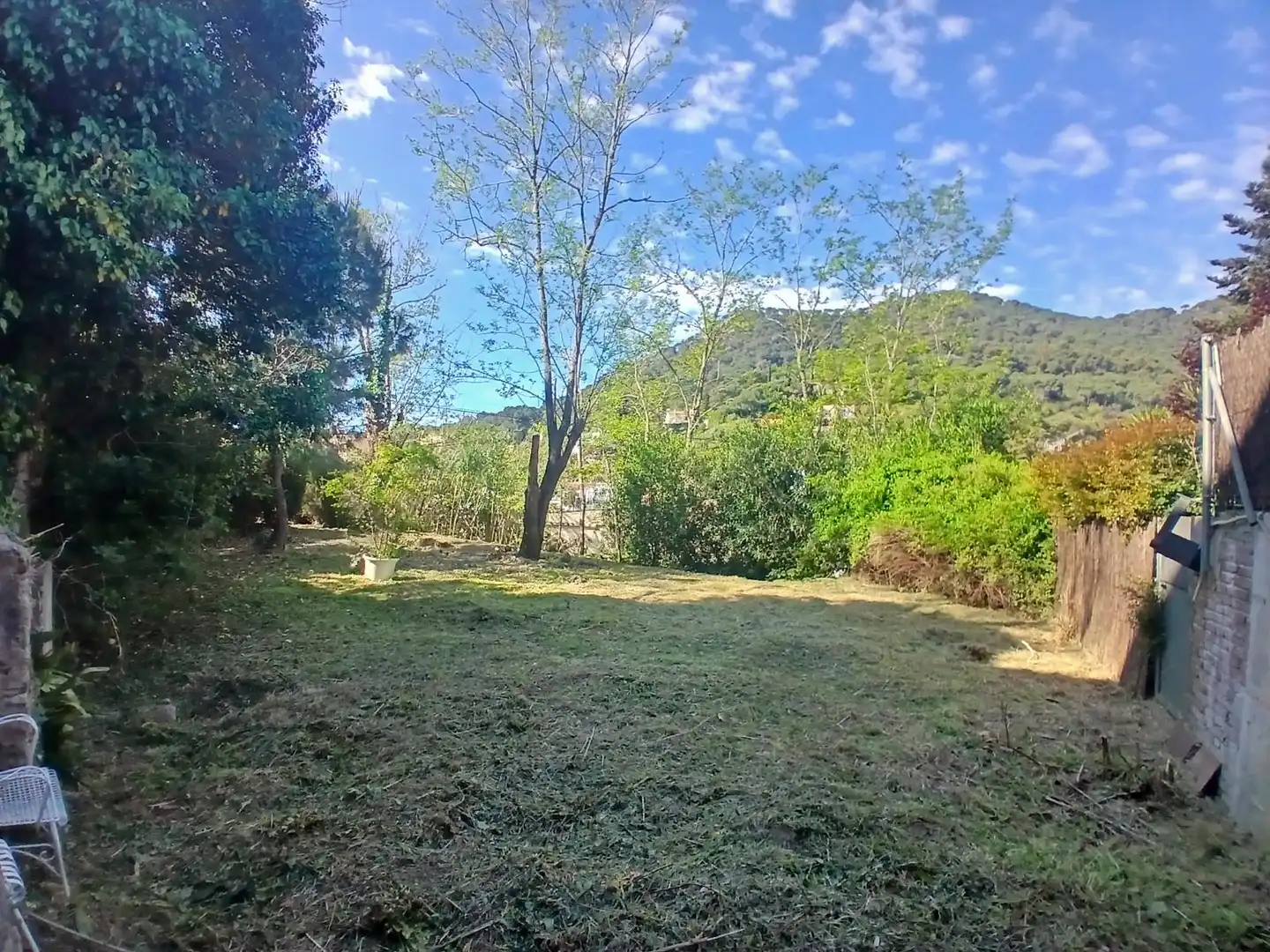 Terreny residencial en venda a Sant Vicens, imagen 7