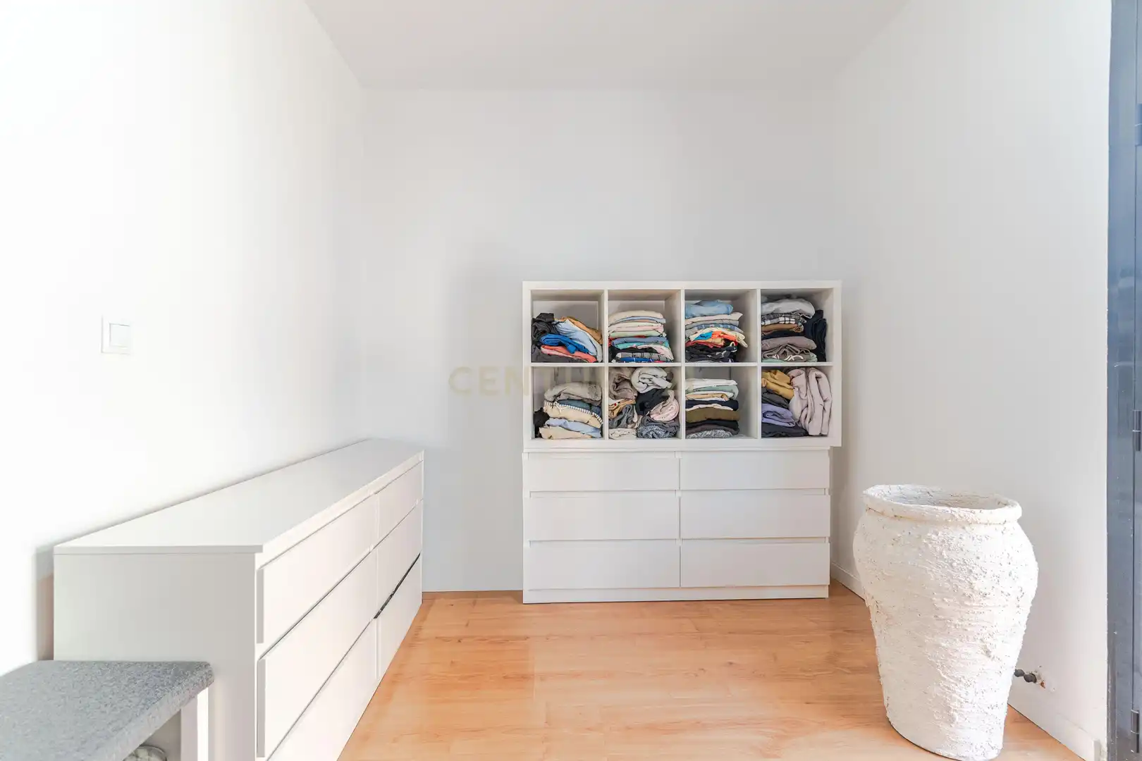 Habitación de Casa o chalet en venta en Monachil con Aire acondicionado y Balcón