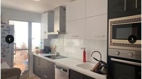 Foto 2 de Dúplex en venda a Carretera de Espeluy, Mengíbar, Jaén