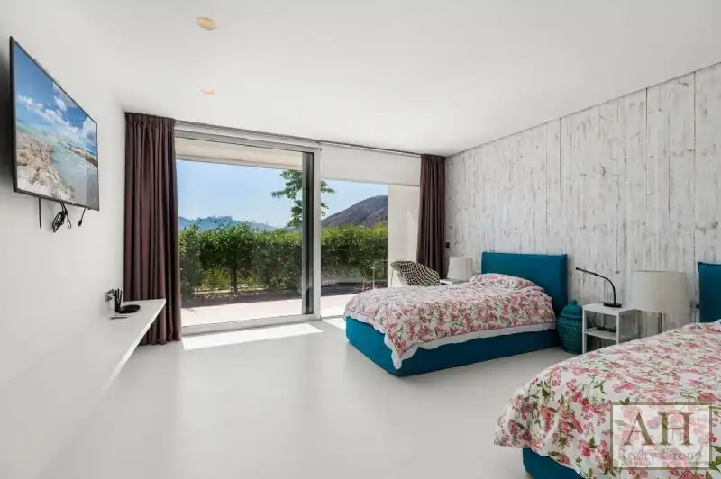 House for sale in Altea la Vella, imagen 12