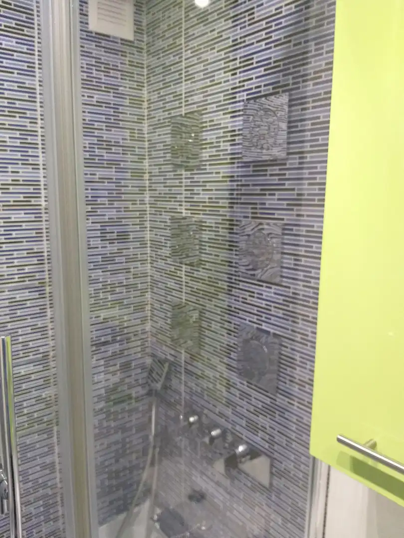 Wohnung zur Miete in Avenida las Retamas, Prado Santo Domingo - Ensanche