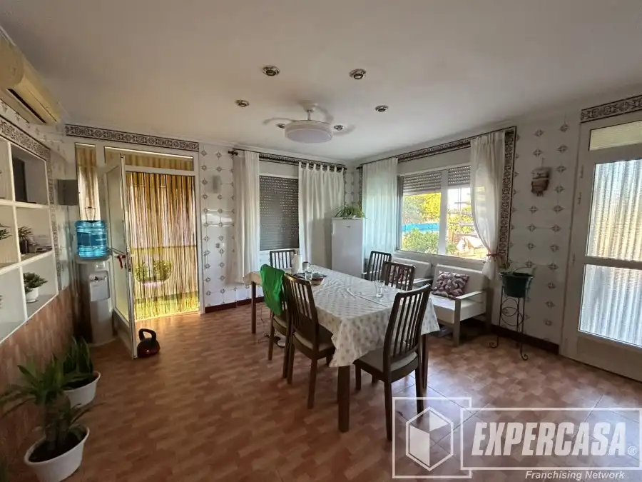 Villa avec piscine à vendre à Vilamarxant, imagen 26