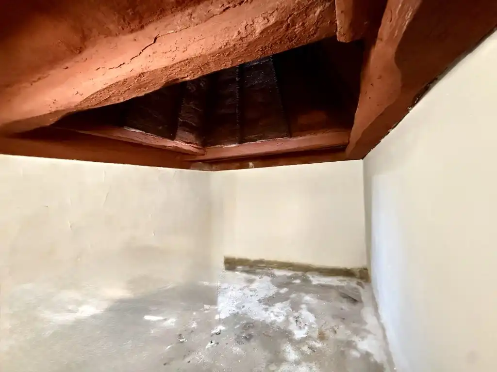 Casa o xalet en venda en Sant Josep de sa Talaia