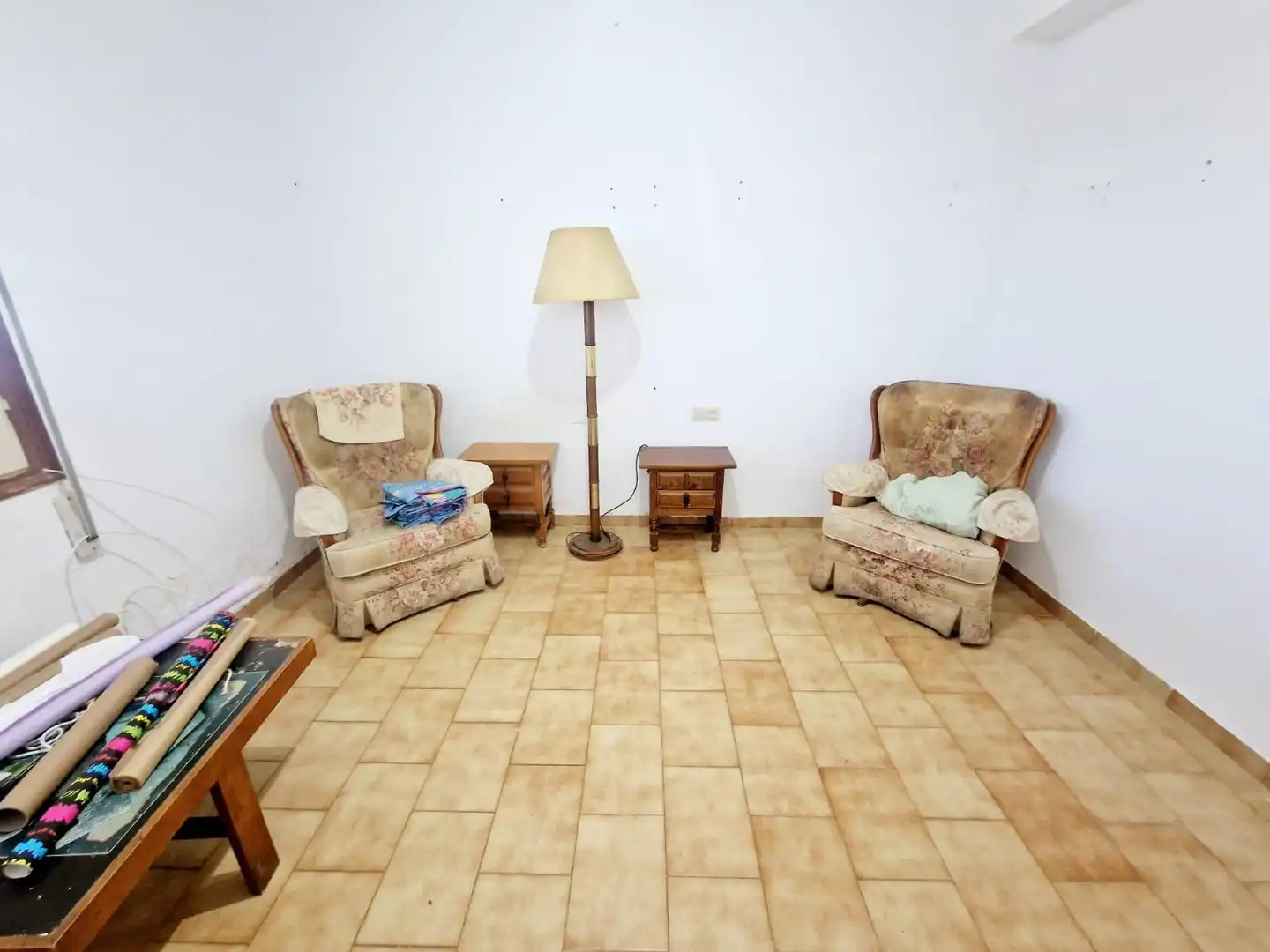 Houses for sale in Águilas  with Private garden, Terrace and Storage room