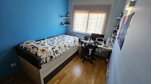 Photo 5 of Flat for sale in Parc d’Europa, Barberà del Vallès