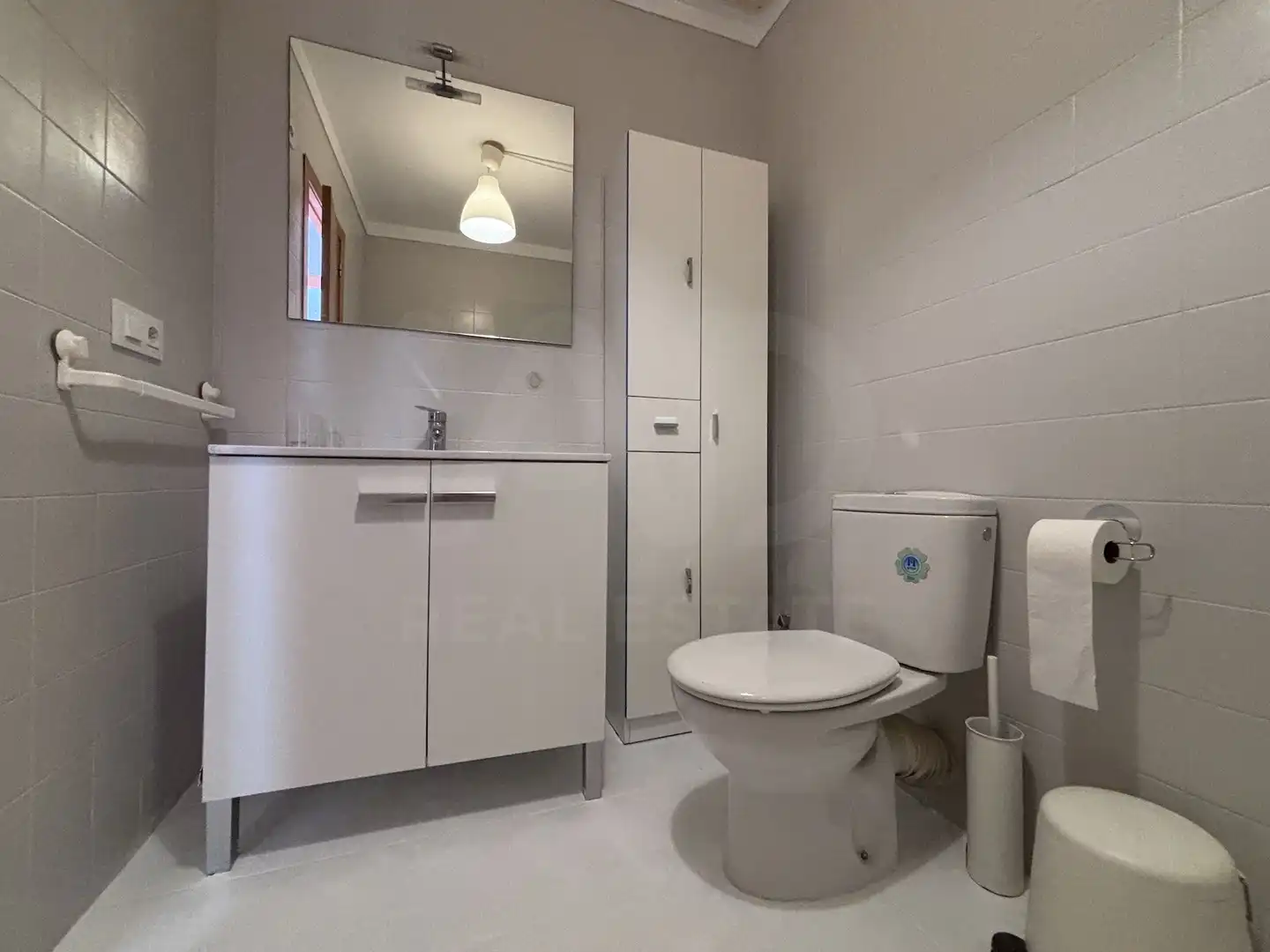 Maison jumelée à vendre à Almadrava - Canyelles - Puig-Rom, imagen 26