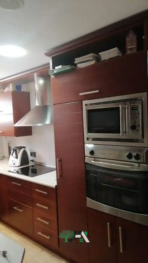 Maison à vendre à Valle del Guadalquivir, imagen 8