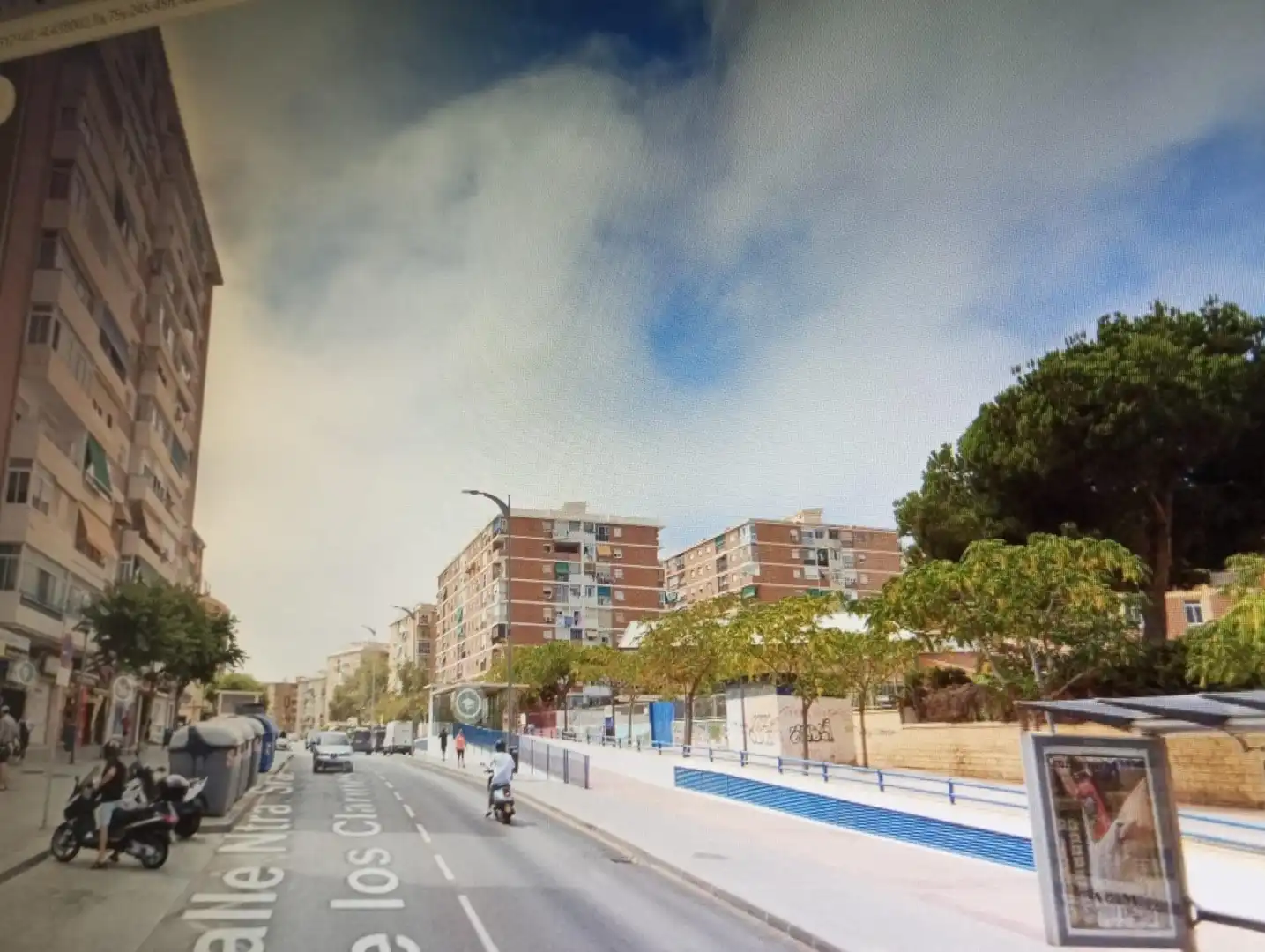 Local comercial en venda a Calle BARCA, imagen 11