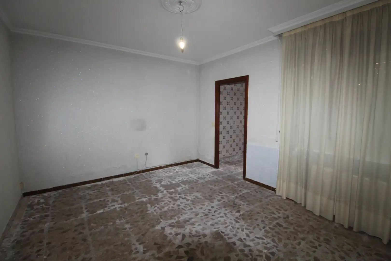 Casa en venda a Fuensalida, imagen 18