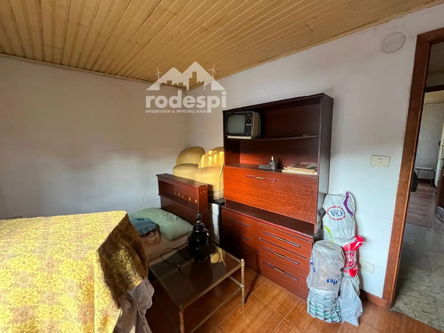 Adossat en venda a Ribadavia, imagen 44