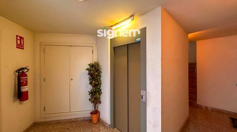 Photo 4 of Duplex for sale in Tudela, Plaça Catalunya, Barcelona