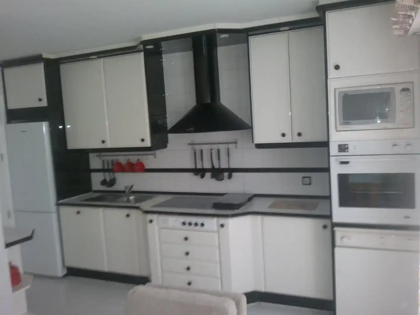 Piso en venta en Calle Mayor, 41, El Barco de Ávila