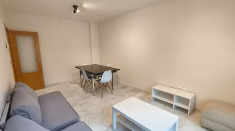 Photo 3 of Flat for rent in Carrer Sant Joan de Ribera, Centre - Zona Alta, Alcoy / Alcoi