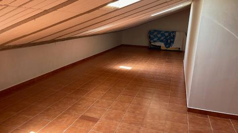 Foto 4 de Casa adosada en venda a Palacios de la Sierra, Burgos