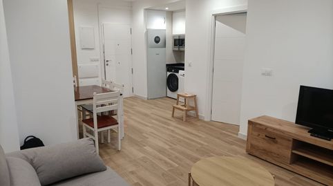 Photo 3 of Apartments for rent in Avenida Elvas, Badajoz Capital