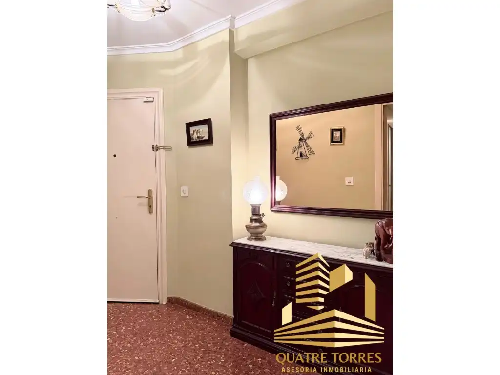 Flat for sale in Calle Fray Junipero Serra, imagen 3