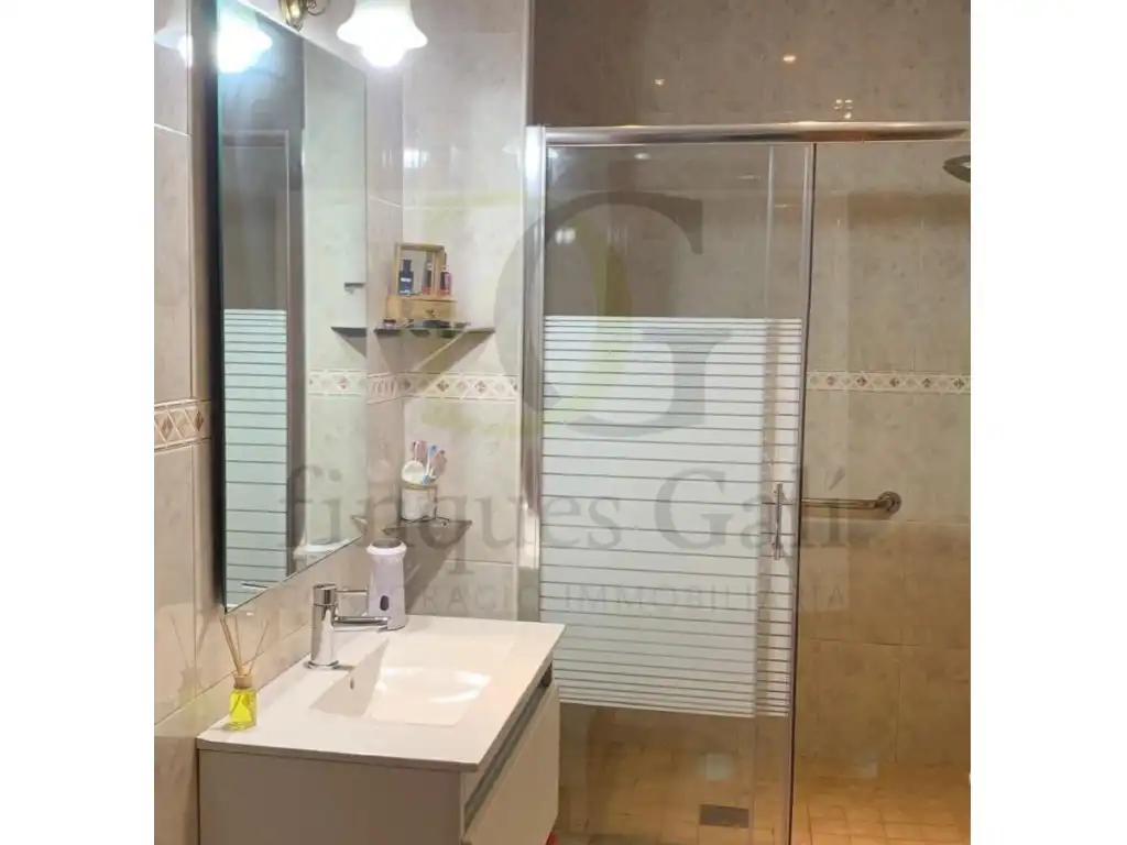 House for sale in Calle Padro, imagen 10