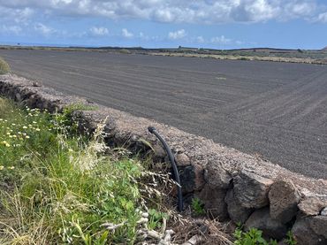 Terreno rustico in vendita a Costa Teguise