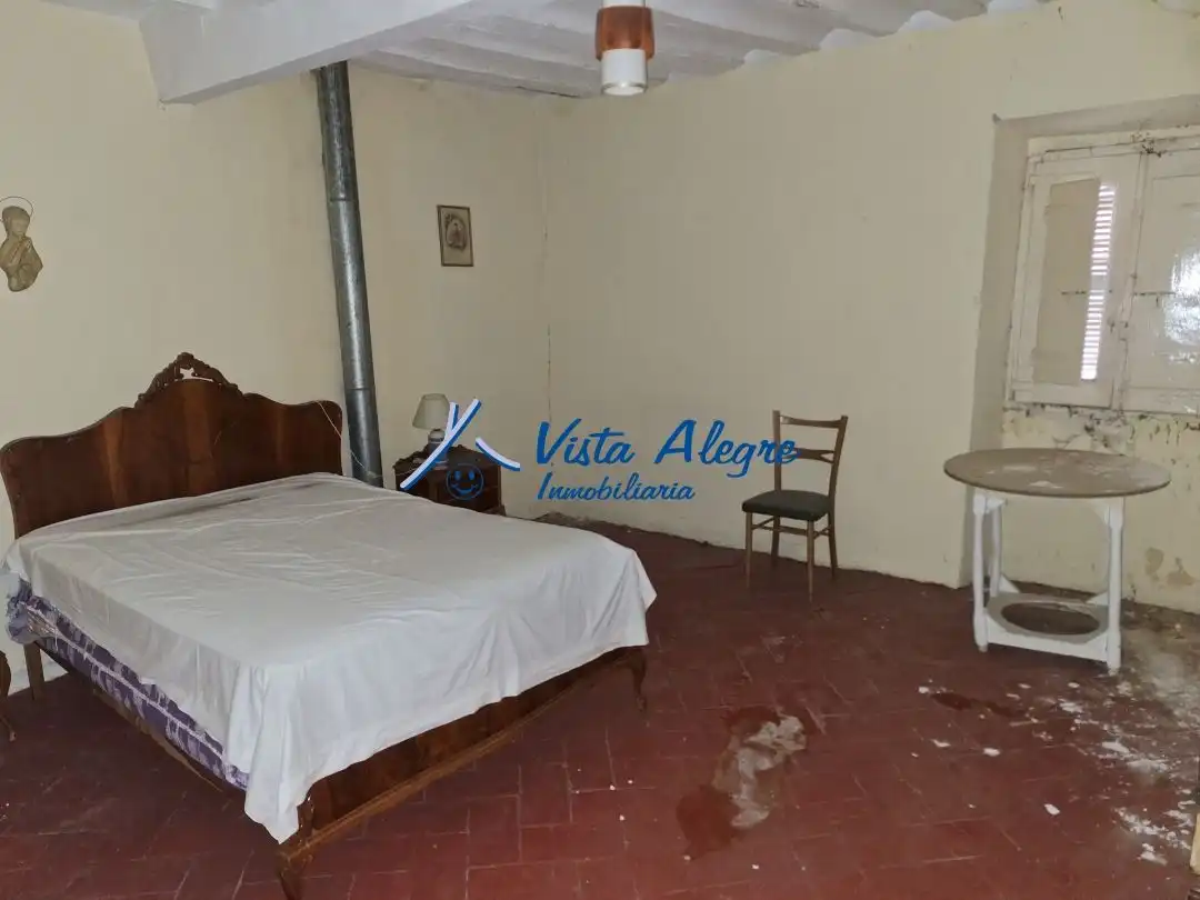 Casa en venta en Cuzcurrita de Río Tirón, imagen 20