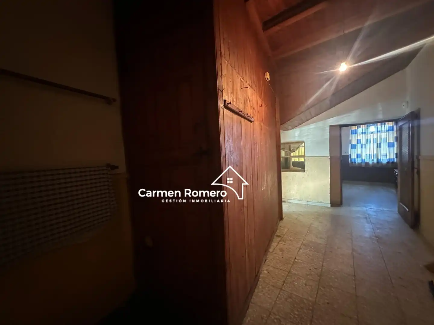 Casa o xalet en venda en Valverdón amb Aire condicionat, Calefacció i Terrassa