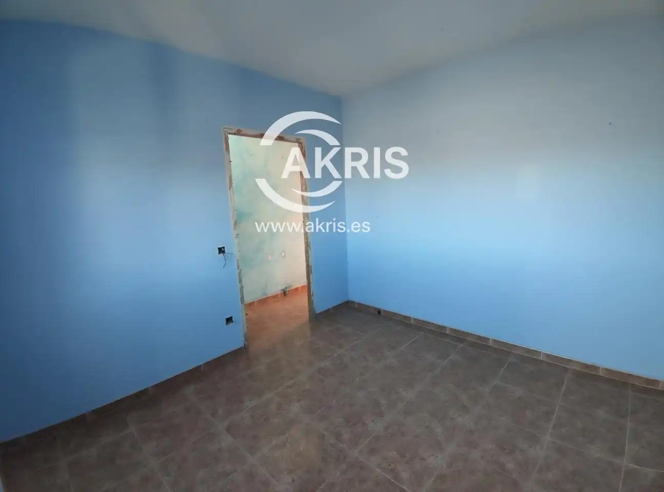 Houses for sale in Ollerías, Consuegra