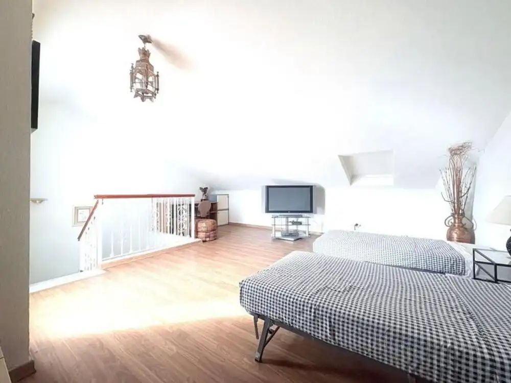Wohnung mit Terrasse zum Verkauf in Benamara - Atalaya, imagen 17