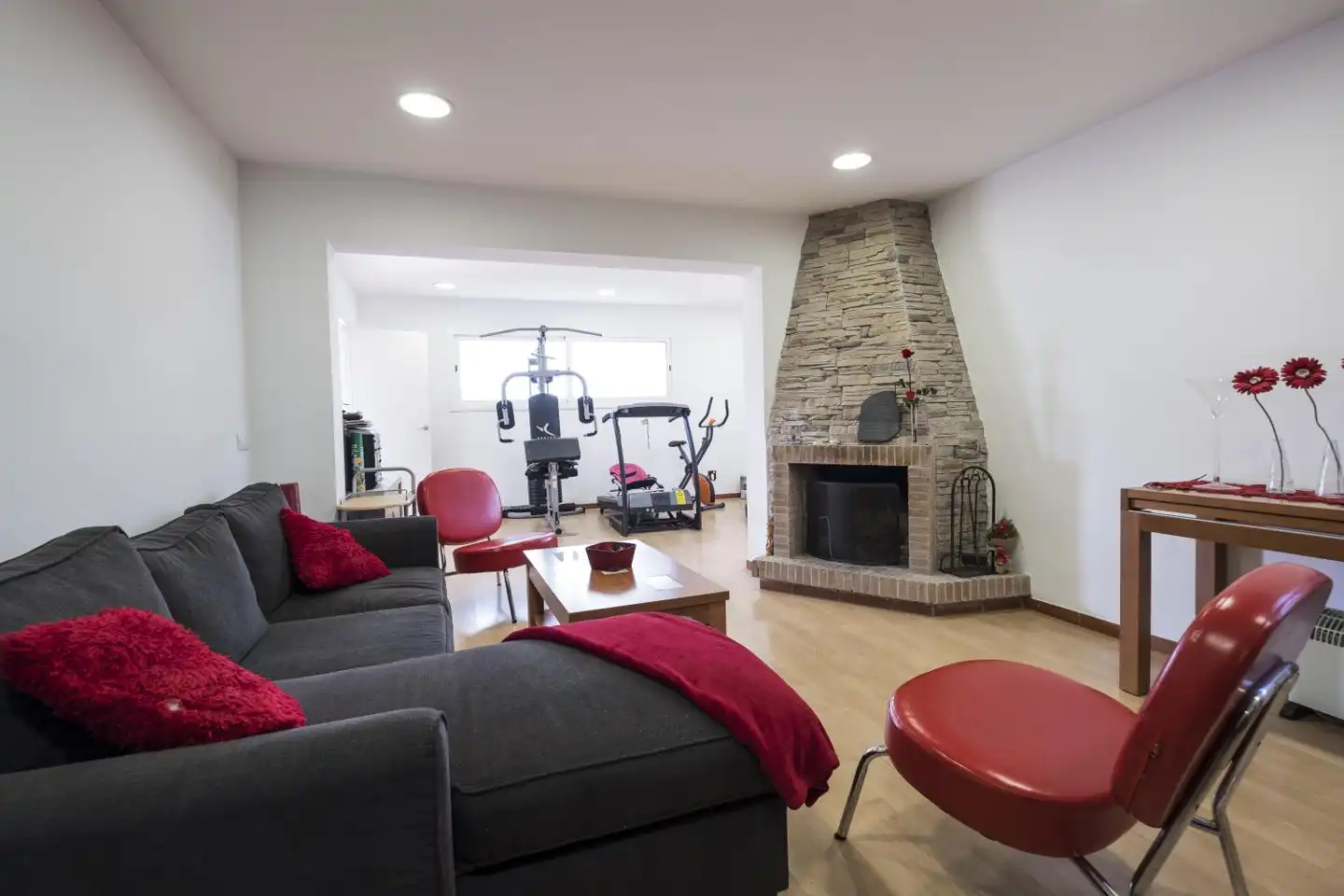 Casa o chalet en venta en Del Poeta Maragall, Ca n’Esteper – Can Gorgs – Can Gorgs II