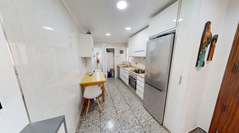 Foto 2 de Piso en venta en Carrer Guillem Santacilia, Ciutat Jardí - Torreta Verdí, Elche / Elx