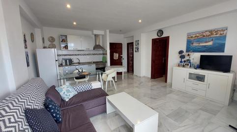 Foto 2 de Apartament en venda a Calle del Lago Garza, El Sabinar – Urbanizaciones – Las Marinas – Playa Serena, Roquetas de Mar