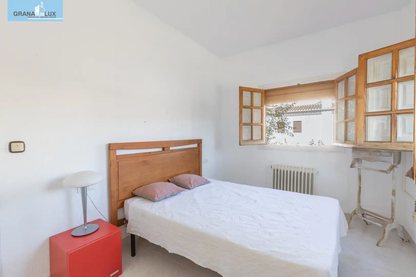 Chalet con terraza en venta en Calle Everest, imagen 56
