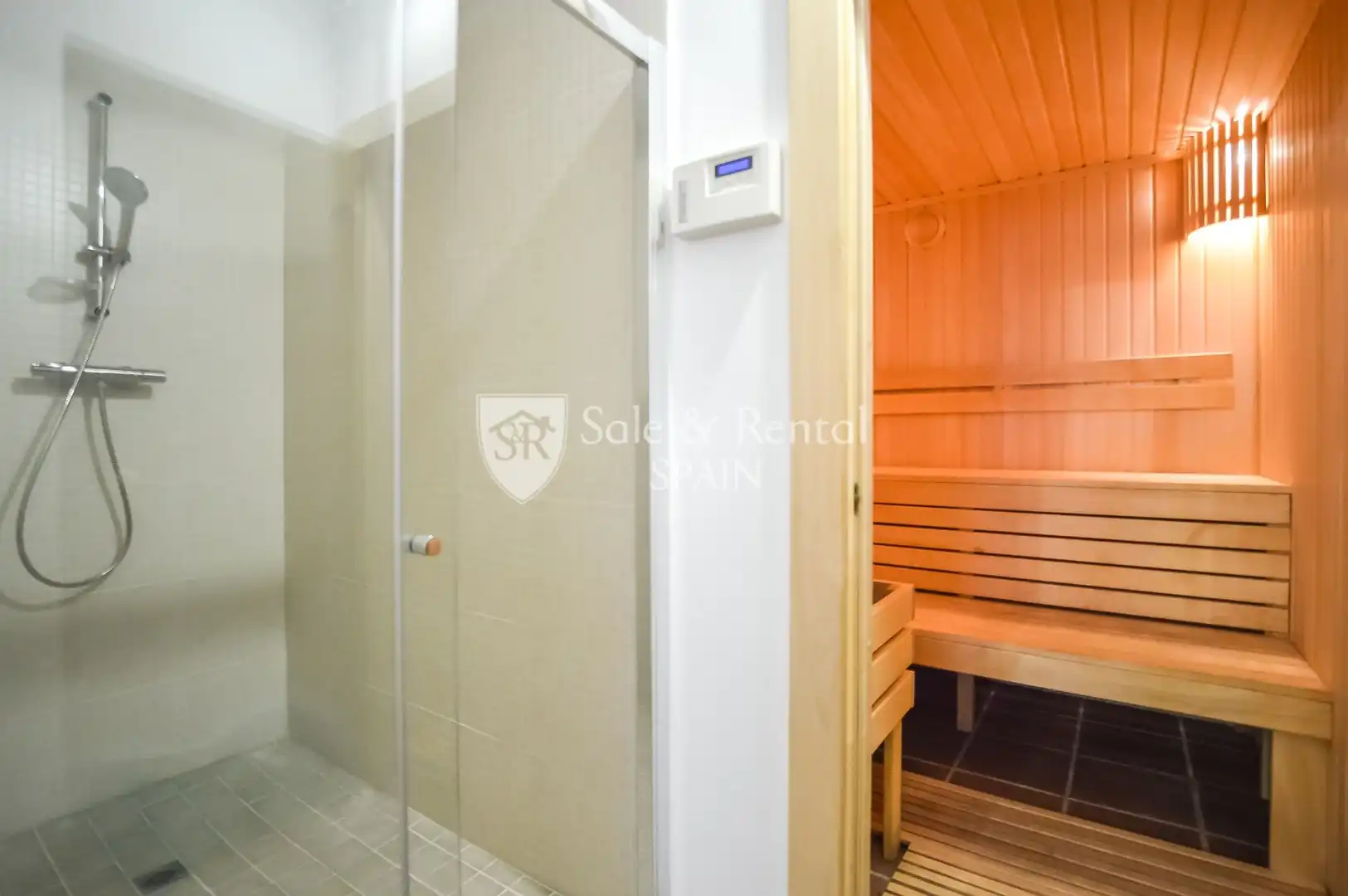 House with pool for sale in Montgoda, imagen 45