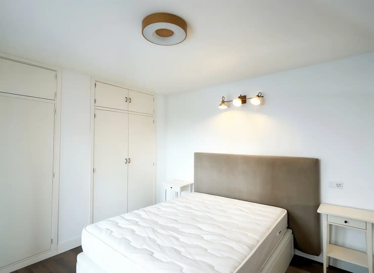 Apartament de lloguer a Platja de Palma, imagen 3