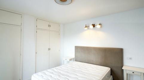 Foto 3 de Apartamento de alquiler en Les Maravelles, Illes Balears