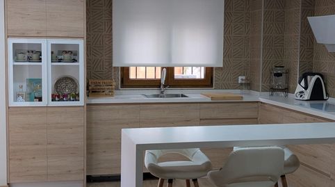 Foto 4 de Casa o chalet en venta en Écija, Sevilla