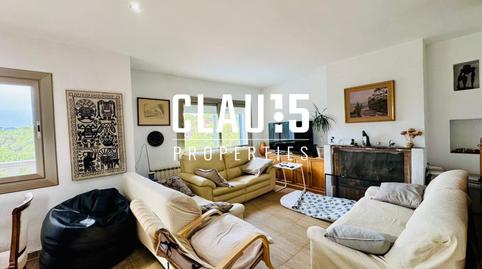 Photo 4 of House or chalet for sale in Sant Cebrià de Vallalta, Barcelona